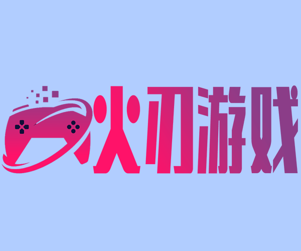 win11找不到亚马逊商店(三个成功经验)