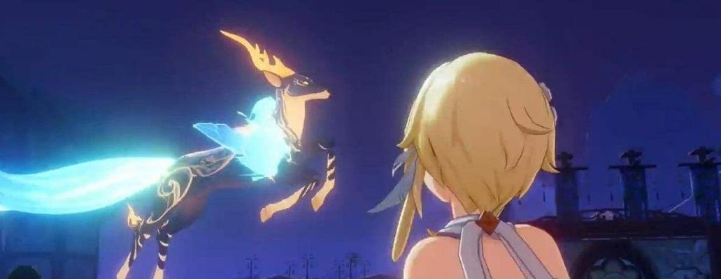 《原神》可莉圣遗物魔女与渡火，哪个更适合（比拼属性加成与使用效果）