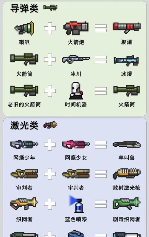元气骑士机器人技能电磁脉冲（打造绝佳战斗力）