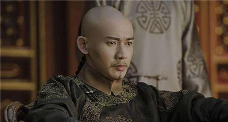 招募英雄，统治世界——扮演贤明君主的游戏体验（从零开始建立王国）