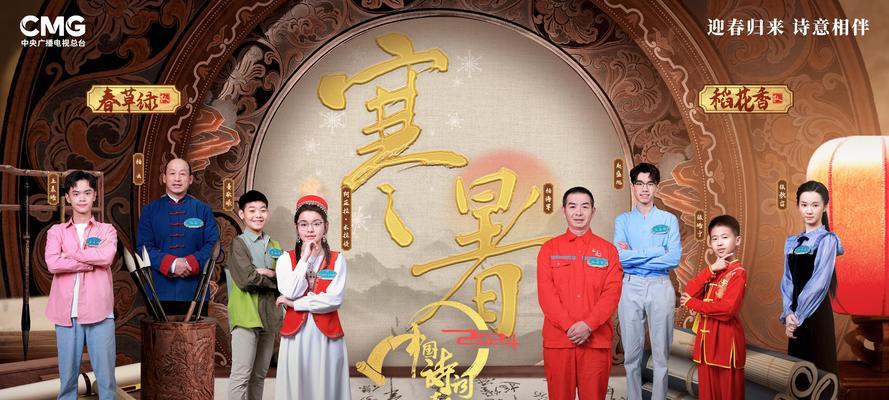 百法通途攻略（学会这些技巧）