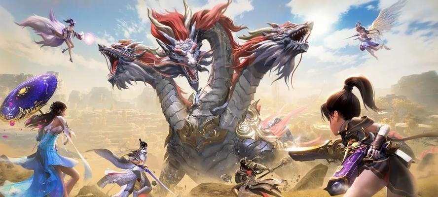 《以阿尔法小队500杀武器圣剑超级加尔多光武介绍》（一款游戏中最强的神器）