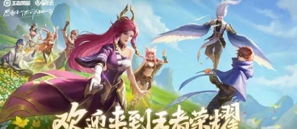 梦境修炼（探索无限可能）