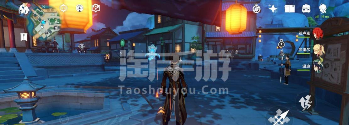 原神手游月卡武器选什么好（了解如何选择最适合你的月卡武器）