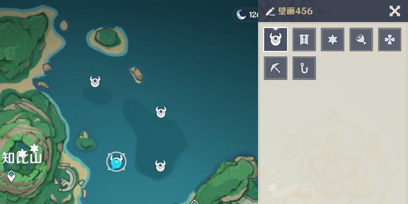 原神雪山再勘测任务攻略——揭秘冰雪之地的秘密（挑战雪山再勘测任务）