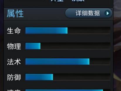 《皇牌空战7F2A》解锁方法及属性介绍（玩转空中战场）