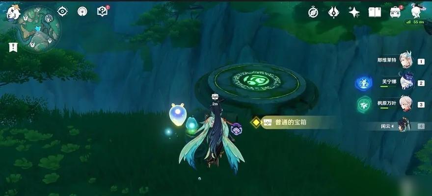 《以毁灭全人类》重制版跳呼啦圈成就攻略（重制版怎么玩）