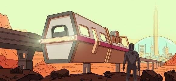 火星求生巨蛋建造攻略（打造你的火星家园）