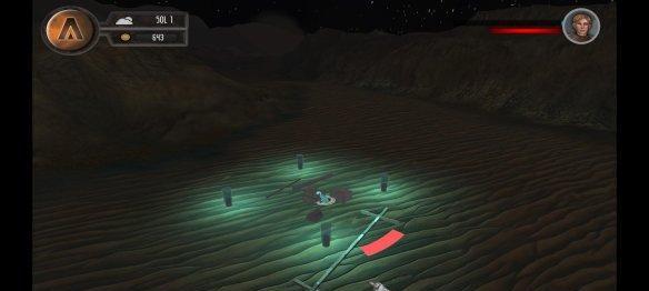 《以火星求生》新手攻略（从入门到精通）
