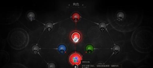 霍格沃兹之遗真正的朋友任务流程攻略（用游戏来体验成为哈利波特的一员）