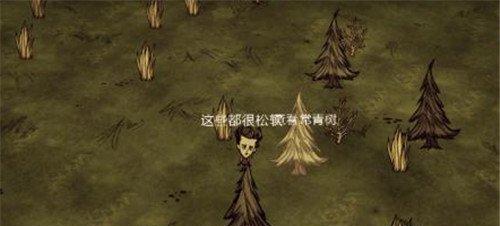 《饥荒海难》船长帽子攻略（掌握船长帽子的使用方法）