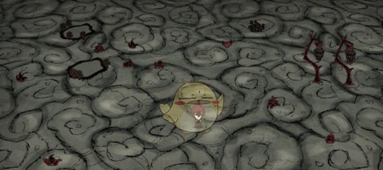 探秘地下洞穴，打造完美家园（探秘地下洞穴）