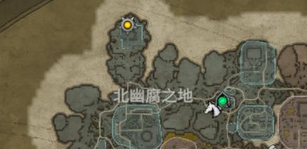 《饥荒联机版》维斯解锁方法详解（轻松解锁维斯）