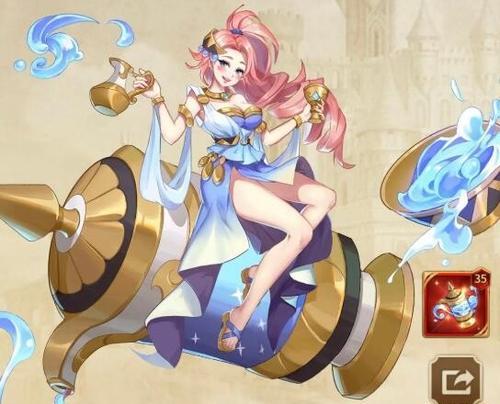 探秘世嘉人类远古时代的迈锡尼文明（用游戏走进希腊古代历史）