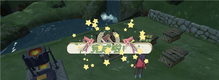 以誓死坚守科技——游戏《怎么升级》升级条件与内容一览