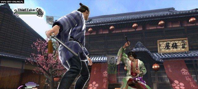 以侍道4PC版存档位置在哪（寻找游戏存档的秘密）