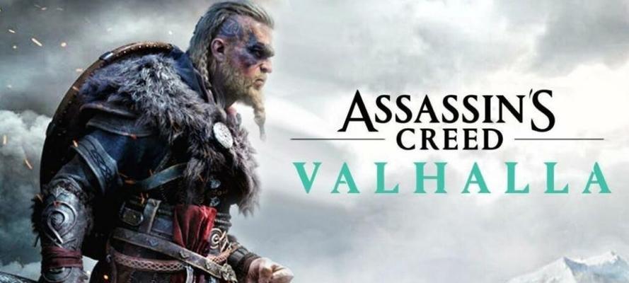 《以侍道4PC版》技能解锁条件详解（掌握解锁技能的秘诀）