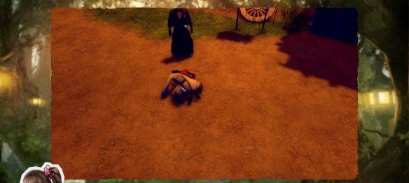 《刀神死神》游戏攻略（如何打刷死神）