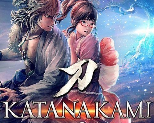 《以侍道外传刀神隐秘之里》全攻略（揭秘游戏玩法技巧）