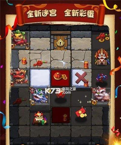手机帝国通关指南——新手必看（掌握这些要点）