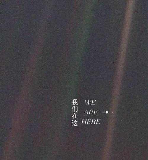 如何刷蓝点（游戏技巧分享）