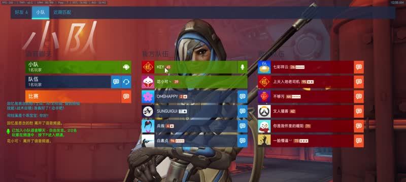 毒瘤Top10（探究游戏中出现的各种“毒瘤”行为）