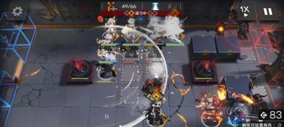 《兽人必须死OL》门堵技巧攻略（掌握这些技巧）