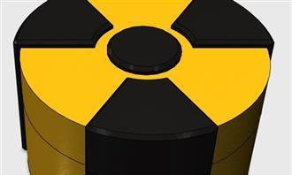 以双点医院放射遗传技能助力放射遗传技能效果大幅提升（游戏中放射遗传技能的利用与提升）