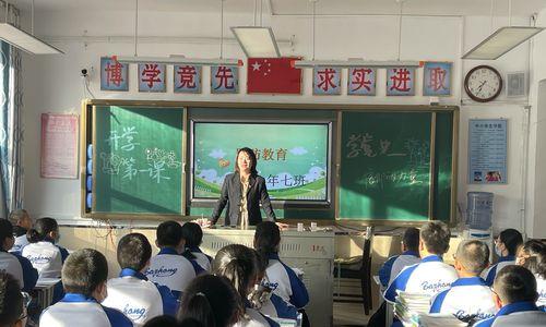 探秘双点医院破伊学设施的神奇效果（以游戏为主）