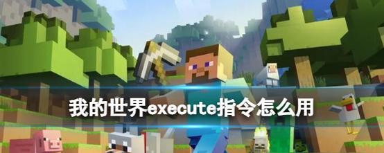 双点医院药柜（了解药柜的作用与使用方法）