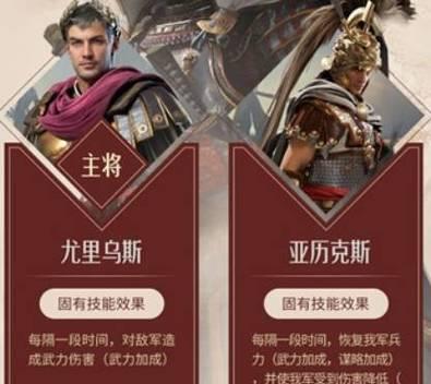 影子武士秘籍攻略（快速提升战斗力）