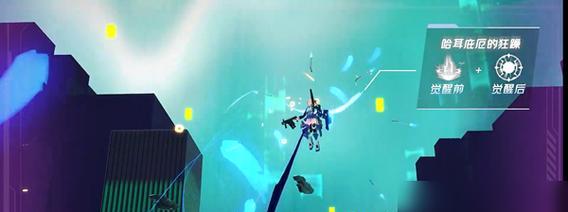 永恒空间各星区打法技巧详解（从初入门到高级玩家）