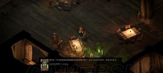 《以永恒之柱2》中最强大的弩种介绍（掌握弩的使用技巧）