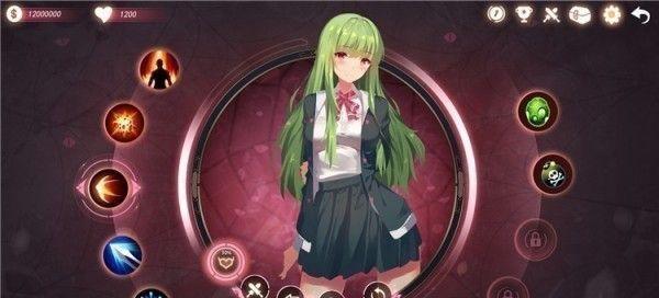 《逃出生天》成就全攻略（以游戏为主的达成条件一览）