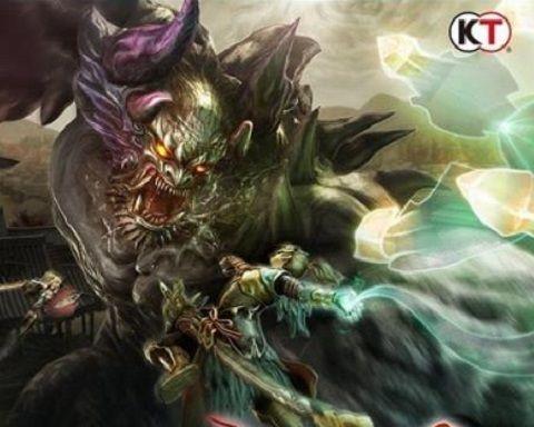 如何设置《讨鬼传2》PC联机（详解《讨鬼传2》联机教程）