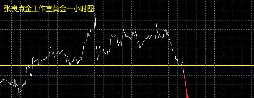 以讨鬼传2全怪物破位解析破位打法介绍（打败所有怪物的必备攻略）