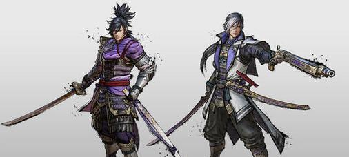 《以讨鬼传2》锁镰武器的玩法技巧详解（掌握锁镰玩法）