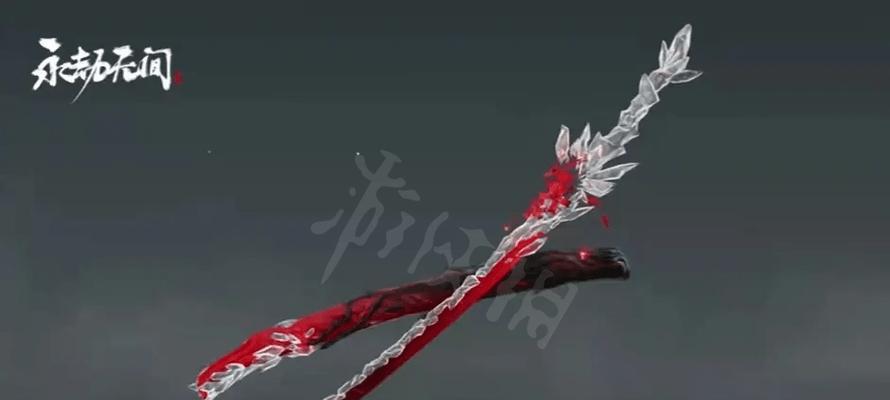 《讨鬼传2》太刀配魂攻略（迅太刀和隐太刀的最佳搭配方案）