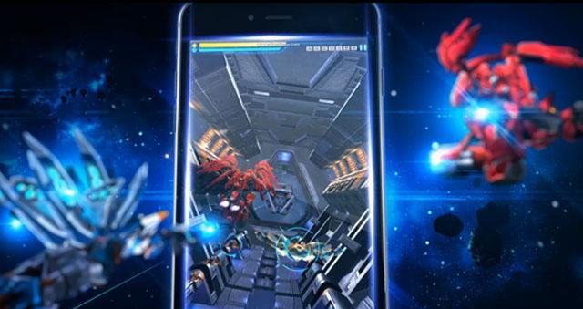 腾讯星河战神黑屏闪退解决方法（游戏无法正常运行的解决方案）