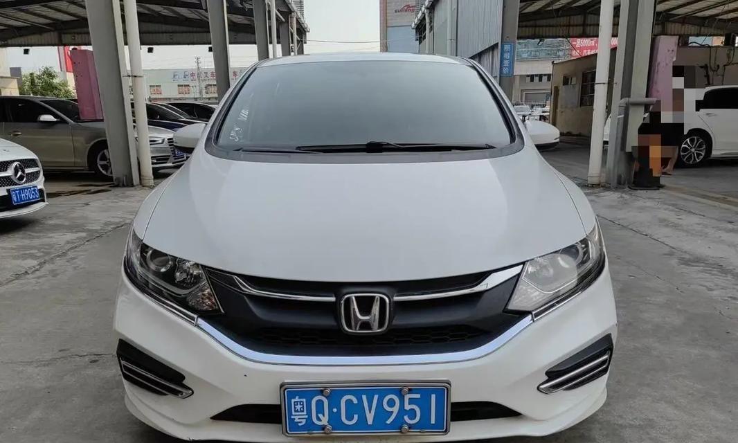 拯救莫霍杰德的炼金术攻略（用天国秘方）
