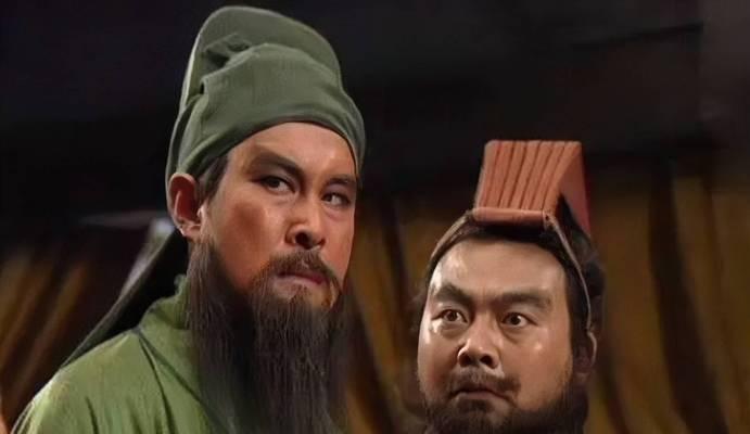 《以天国拯救情同手足》攻略指南（如何在游戏中拯救生死与共的好友）