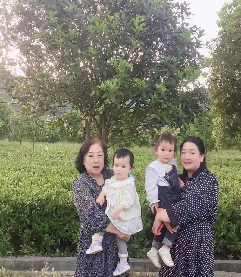 《以天国拯救情同手足》攻略指南（如何在游戏中拯救生死与共的好友）