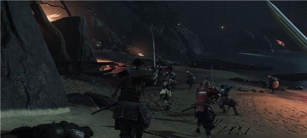 《天命奇御武馆破绽掳人迷案》支线攻略（揭秘破绽掳人案件内幕）