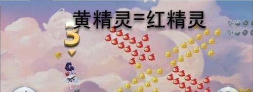 《天天风之旅》韩梅梅与悟空，属性技能对比分析（破解游戏秘密）