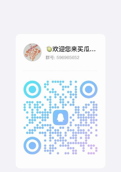 最终幻想15钓鱼高手全攻略（掌握正确技巧）