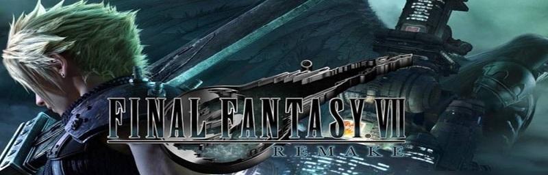 《最终幻想7重制版》试玩体验详解（探索新版世界）
