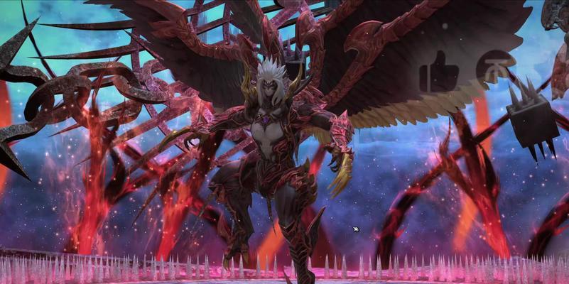 《最终幻想零式HD》召唤军神攻略（无需值）