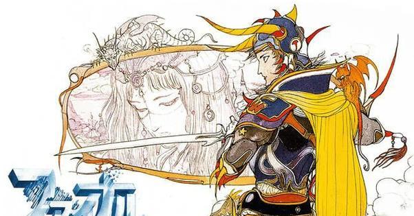 《最终幻想世界序幕》攻略全解析（最强战斗策略大公开）