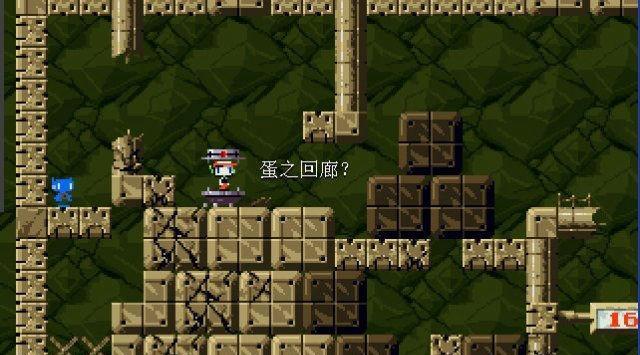 洞穴飞行攻略（探索无尽的洞穴世界）