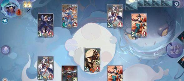 走方郎中速攻全解析，玩转游戏无压力（从小白到高手）